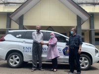 Kelasnonreguler UNSUB Subang Nomor 6