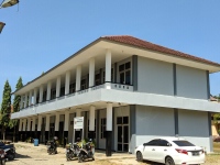 Kelasnonreguler UNSUB Subang Nomor Foto Home 1