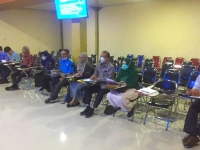 Kelasnonreguler UNSUB Subang Nomor Foto Home 4